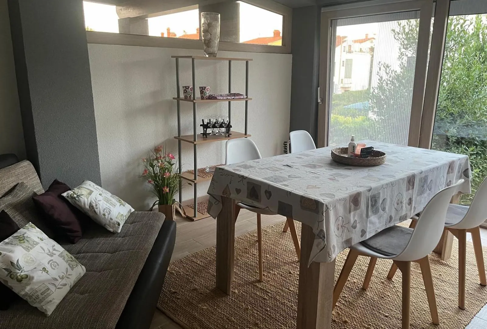Apartment פולה 0*,  קרואטיה